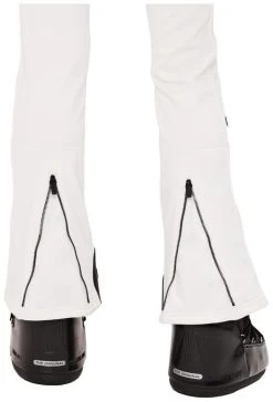8848 Altitude Tumblr Pant Women's -Winkel Voor Ski-uitrusting 8848 altitude tumblr pant women s white 34 xs white 4