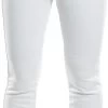 8848 Altitude Tumblr Slim Pant Women's -Winkel Voor Ski-uitrusting 8848 altitude tumblr slim pant women s blanc 34 xs blanc 0