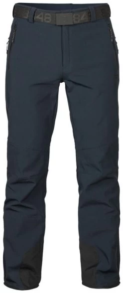 8848 Altitude Vice Pant -Winkel Voor Ski-uitrusting 8848 altitude vice pant navy 2