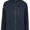 8848 Altitude Victory Jacket -Winkel Voor Ski-uitrusting 8848 altitude victory jacket navy navy 0 2