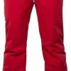 8848 Altitude Wandeck Pant 1 8848 Altitude Wandeck Pant -Winkel Voor Ski-uitrusting 8848 altitude wandeck pant red 0 1