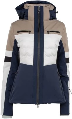 8848 Altitude Zena Jacket Women's
