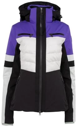8848 Altitude Zena Jacket Women's 11 8848 Altitude Zena Jacket Women's -Winkel Voor Ski-uitrusting 8848 altitude zena jacket women s purple 34 xs purple 0