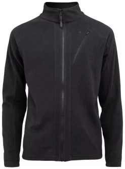 8848 Altitude Zero Micro