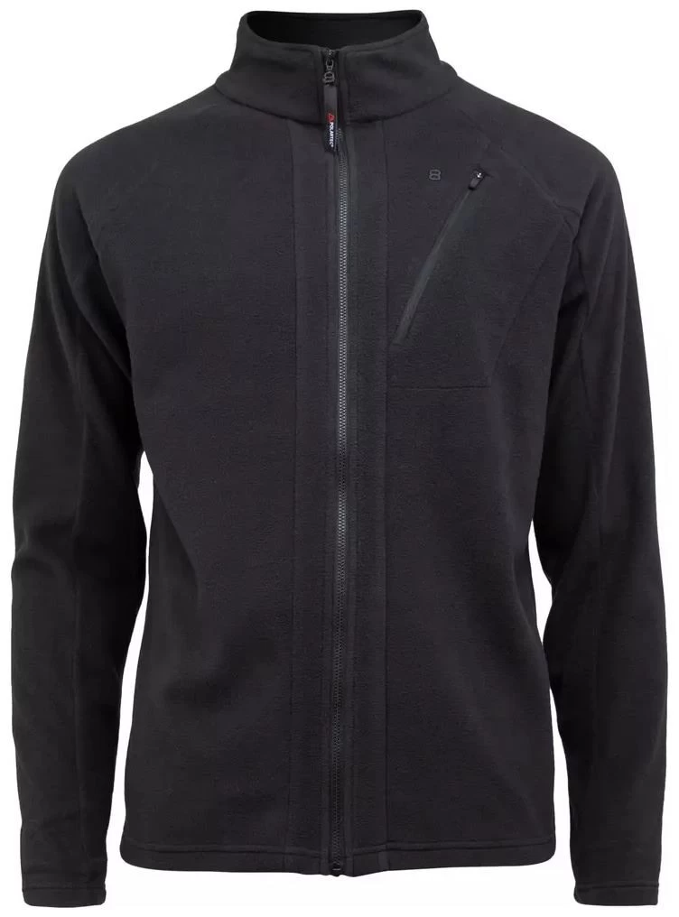 8848 Altitude Zero Micro 3 8848 Altitude Zero Micro