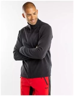 8848 Altitude Zero Micro 14 8848 Altitude Zero Micro -Winkel Voor Ski-uitrusting 8848 altitude zero micro black s black 2