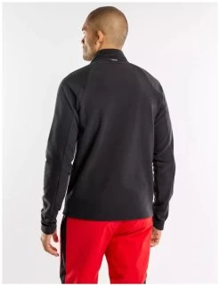 8848 Altitude Zero Micro 15 8848 Altitude Zero Micro -Winkel Voor Ski-uitrusting 8848 altitude zero micro black s black 3