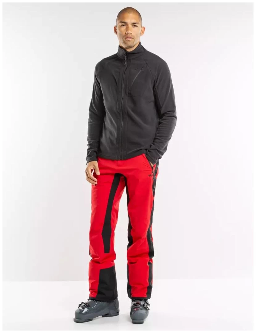 8848 Altitude Zero Micro 7 8848 Altitude Zero Micro - Afbeelding 5