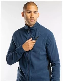 8848 Altitude Zero Micro 19 8848 Altitude Zero Micro -Winkel Voor Ski-uitrusting 8848 altitude zero micro navy s navy 2