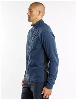 8848 Altitude Zero Micro 20 8848 Altitude Zero Micro -Winkel Voor Ski-uitrusting 8848 altitude zero micro navy s navy 3