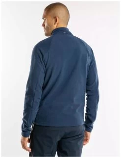 8848 Altitude Zero Micro 21 8848 Altitude Zero Micro -Winkel Voor Ski-uitrusting 8848 altitude zero micro navy s navy 4