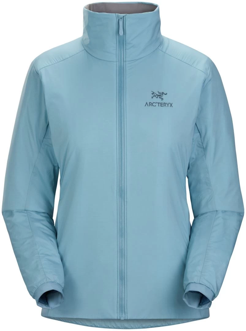 Arcteryx Atom Jacket Women's 3 Arcteryx Atom Jacket Women's