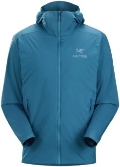 Arcteryx Atom SL Hoody Men's