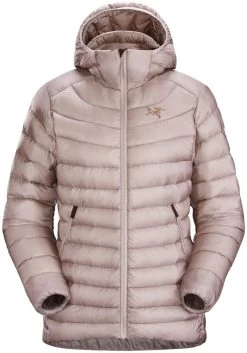 Arcteryx Cerium LT Hoody Women's 7 Arcteryx Cerium LT Hoody Women's -Winkel Voor Ski-uitrusting arcteryx cerium lt hoody women s verra 2