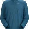 Arcteryx Delta Jacket Men's 2 Arcteryx Delta Jacket Men's -Winkel Voor Ski-uitrusting arcteryx delta jacket men s serene 0