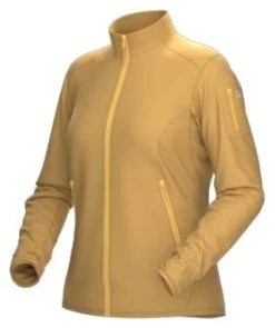 Arcteryx Delta LT Jacket Women's -Winkel Voor Ski-uitrusting arcteryx delta lt jacket women s retreat 2 1