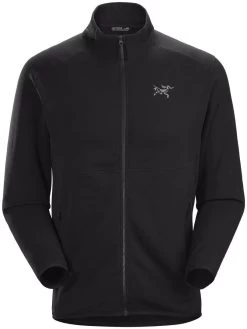 Arcteryx Kyanite AR Jacket Men's