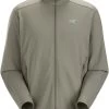 Arcteryx Kyanite LT Jacket Men's -Winkel Voor Ski-uitrusting arcteryx kyanite lt jacket men s forage 018570 0