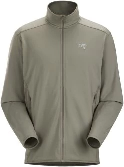Arcteryx Kyanite LT Jacket Men's