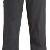 Arcteryx Procline Pant Men's -Winkel Voor Ski-uitrusting arcteryx procline pant men s glitch l glitch 0