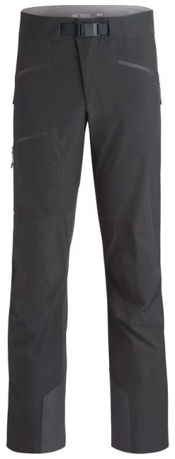 Arcteryx Procline Pant Men's