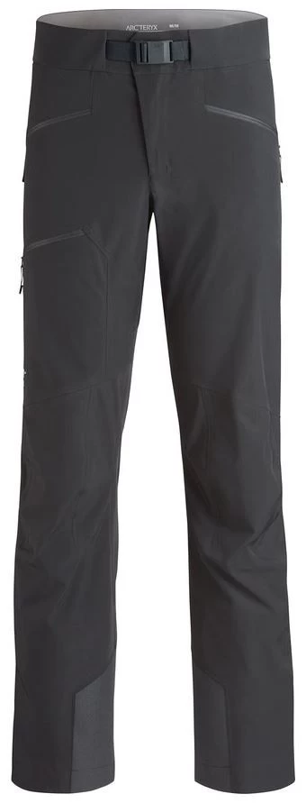 Arcteryx Procline Pant Men's 3 Arcteryx Procline Pant Men's