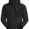 Arcteryx Proton LT Hoody Men's