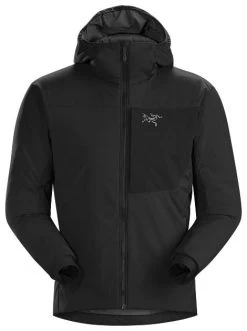 Arcteryx Proton LT Hoody Men's