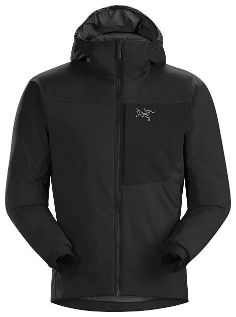 Arcteryx Proton LT Hoody Men's 3 Arcteryx Proton LT Hoody Men's
