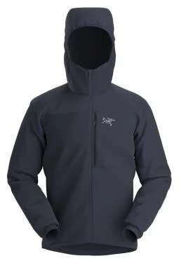 Arcteryx Proton LT Hoody Men's 4 Arcteryx Proton LT Hoody Men's - Afbeelding 2