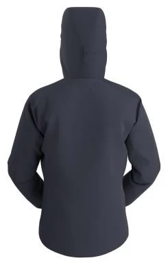 Arcteryx Proton LT Hoody Men's 5 Arcteryx Proton LT Hoody Men's - Afbeelding 3