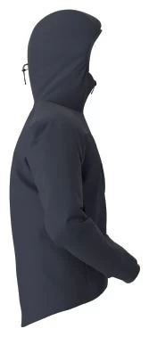 Arcteryx Proton LT Hoody Men's 7 Arcteryx Proton LT Hoody Men's - Afbeelding 5