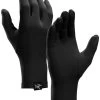 Arcteryx Rho Glove