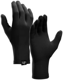 Arcteryx Rho Glove