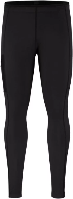 Arcteryx Rho LT Bottom Men's