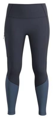 Arcteryx Rho LT Bottom Women's