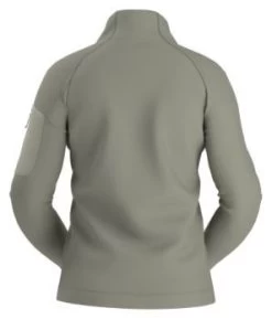 Arcteryx Rho LT Zip Neck Women's -Winkel Voor Ski-uitrusting arcteryx rho lt zip neck women s habitat 5 1