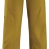 Arcteryx Sabre LT Pant Men's 2 Arcteryx Sabre LT Pant Men's -Winkel Voor Ski-uitrusting arcteryx sabre lt pant men s midnight sun l midnight sun 0