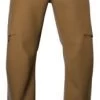 Arcteryx Sabre Pant Men's