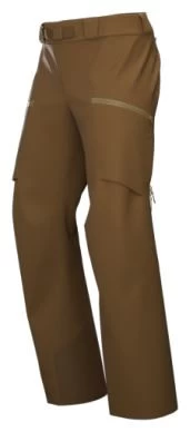 Arcteryx Sabre Pant Men's 5 Arcteryx Sabre Pant Men's - Afbeelding 3