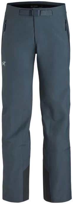 Arcteryx Sentinel LT Pant Women's -Winkel Voor Ski-uitrusting arcteryx sentinel lt pant women s 4 xxs 0