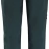 Arcteryx Sentinel LT Pant Women's