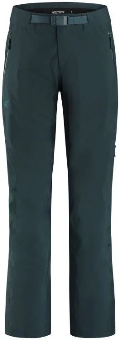 Arcteryx Sentinel LT Pant Women's