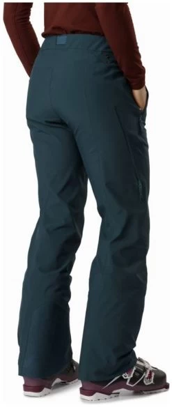 Arcteryx Sentinel LT Pant Women's -Winkel Voor Ski-uitrusting arcteryx sentinel lt pant women s labyrinth 2 1