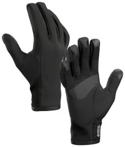 Arcteryx Venta Glove
