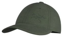 Arcteryx Wool Ball Cap -Winkel Voor Ski-uitrusting arcteryx wool ball cap dark forage heather s m dark forage heather 0