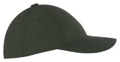 Arcteryx Wool Ball Cap -Winkel Voor Ski-uitrusting arcteryx wool ball cap dark forage heather s m dark forage heather 1