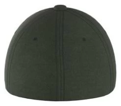 Arcteryx Wool Ball Cap -Winkel Voor Ski-uitrusting arcteryx wool ball cap dark forage heather s m dark forage heather 3