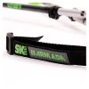 Armada AK Adjustable -Winkel Voor Ski-uitrusting armada ak adjustable black 0 3