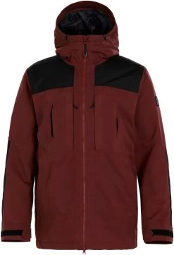 Armada Bergs Insulated Jacket